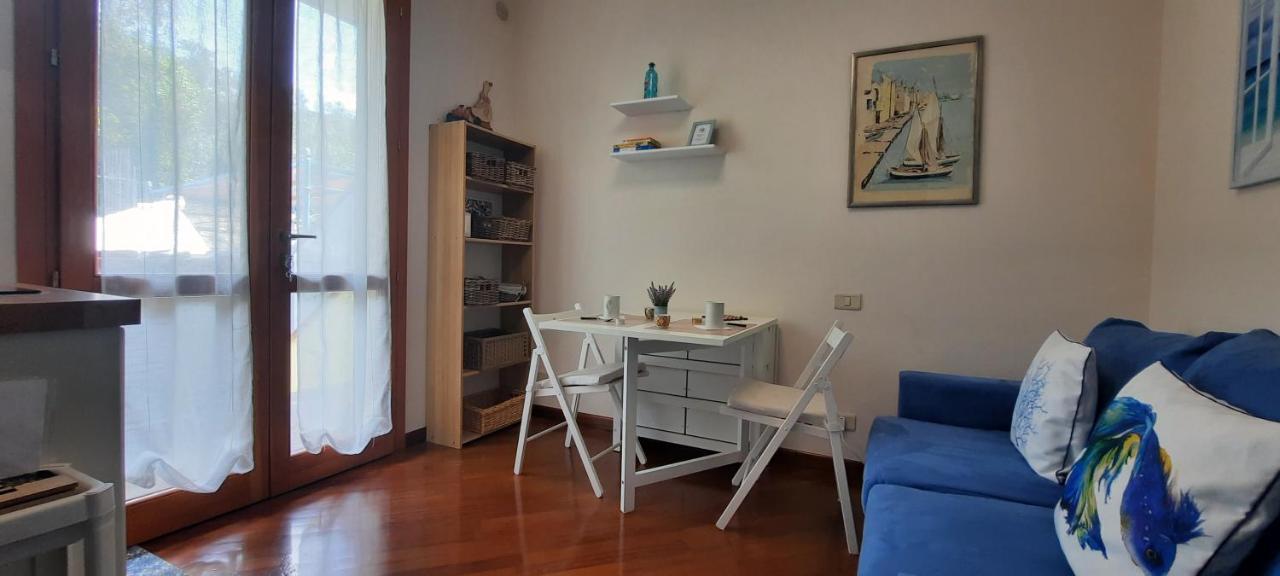 Casa D'Amare - A 600 Mt Dalla Spiaggia Follonica Buitenkant foto
